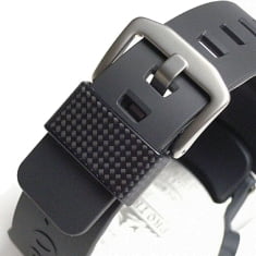 Casio ProTrek PRW-6000Y-1E