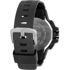 Casio ProTrek PRW-6000Y-1E