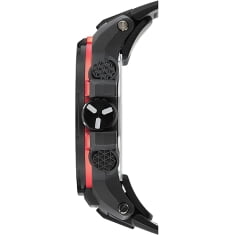 Casio ProTrek PRW-6000Y-1E