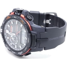 Casio ProTrek PRW-6000Y-1E