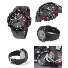 Casio ProTrek PRW-6000Y-1E
