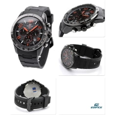 Casio Edifice EFR-516PB-1A4