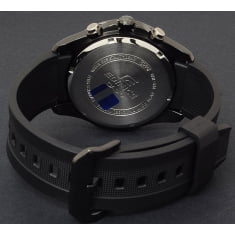 Casio Edifice EFR-516PB-1A4