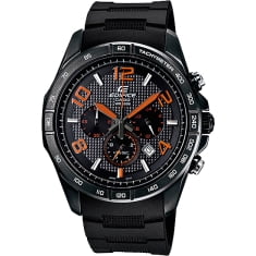 Casio Edifice EFR-516PB-1A4