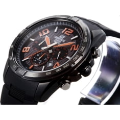 Casio Edifice EFR-516PB-1A4