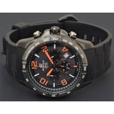 Casio Edifice EFR-516PB-1A4
