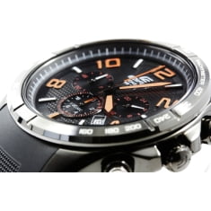 Casio Edifice EFR-516PB-1A4