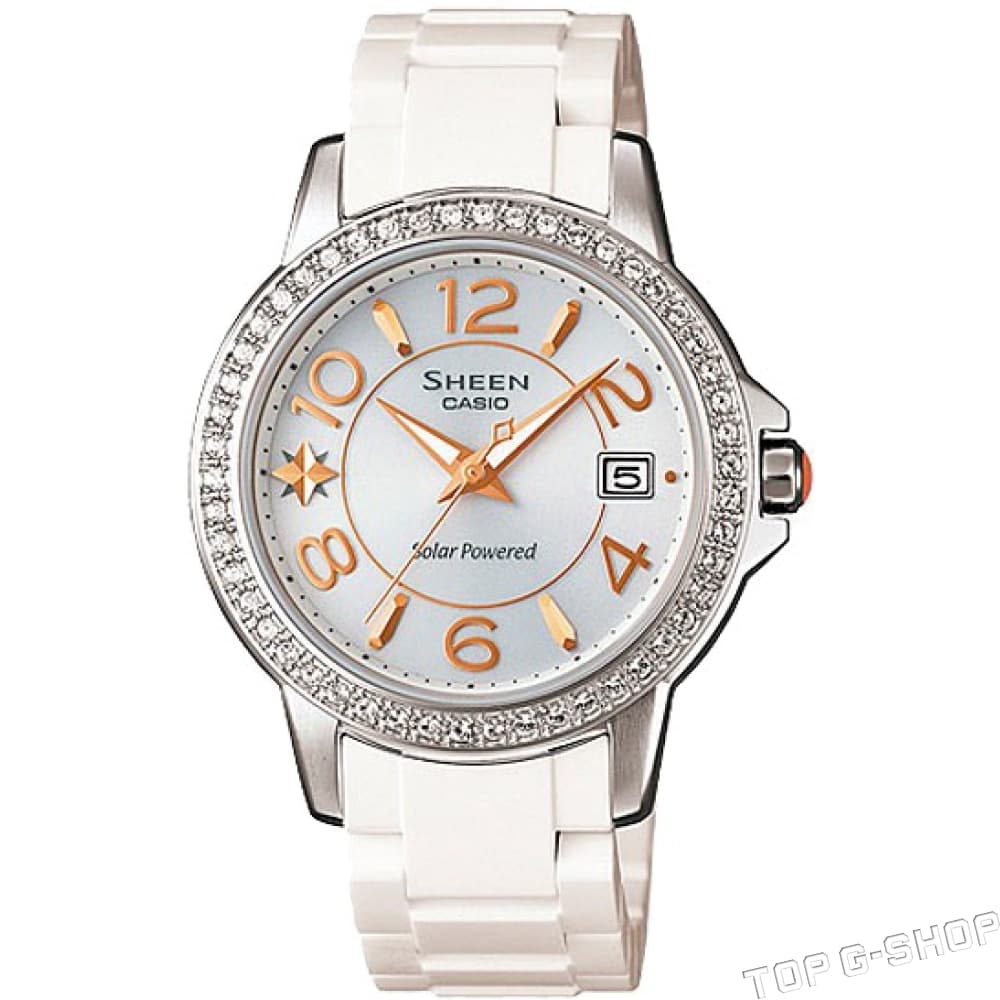 She watches. Наручные часы Casio she-4026sb-7a. Наручные часы Casio she-3023-1a. Наручные часы Casio she-4031l-7a. Женские кварцевые часы Касио.