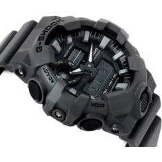 Casio G-Shock GA-700UC-8A
