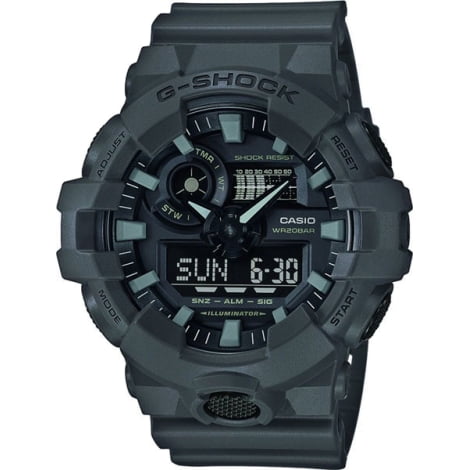 GA-700UC-8A