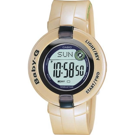 BG-1200-9V