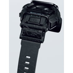 Casio G-Shock GD-400HUF-1E