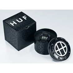 Casio G-Shock GD-400HUF-1E