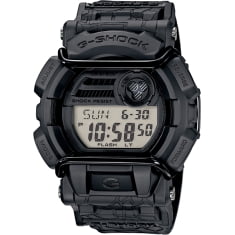Casio G-Shock GD-400HUF-1E