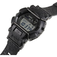 Casio G-Shock GD-400HUF-1E