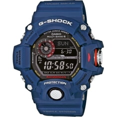 Casio G-Shock GW-9400NV-2E