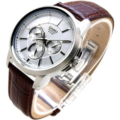 Casio Beside BEM-307L-7A