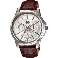 Casio Beside BEM-307L-7A