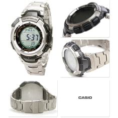 Casio ProTrek PRW-1300T-7V