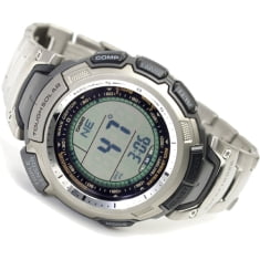 Casio ProTrek PRW-1300T-7V