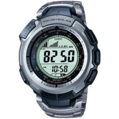 Casio ProTrek PRW-1300T-7V