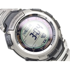 Casio ProTrek PRW-1300T-7V