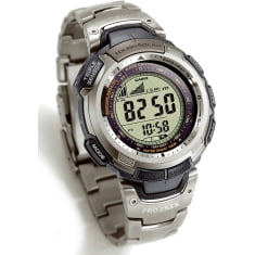 Casio ProTrek PRW-1300T-7V