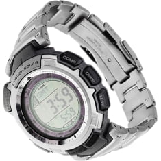 Casio ProTrek PRW-1300T-7V