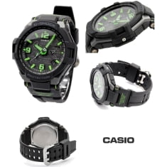 Casio G-Shock GW-4000-1A3
