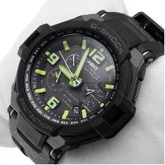 Casio G-Shock GW-4000-1A3