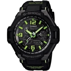Casio G-Shock GW-4000-1A3