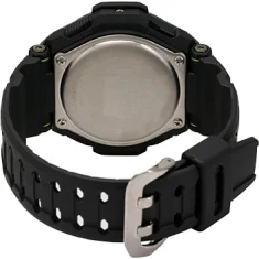 Casio G-Shock GW-4000-1A3