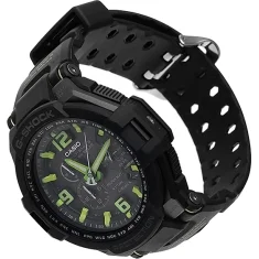 Casio G-Shock GW-4000-1A3