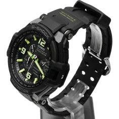 Casio G-Shock GW-4000-1A3