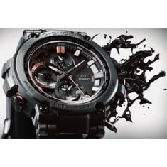 Casio G-Shock MTG-B1000TJ-1A