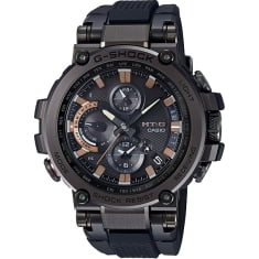 Casio G-Shock MTG-B1000TJ-1A