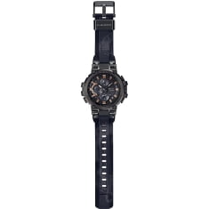 Casio G-Shock MTG-B1000TJ-1A
