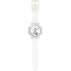 Casio Baby-G BGS-100-7A1
