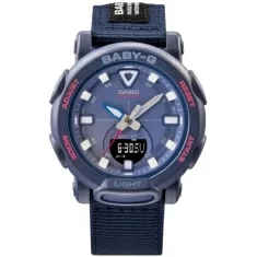 Casio Baby-G BGA-310C-2A