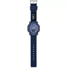 Casio Baby-G BGA-310C-2A