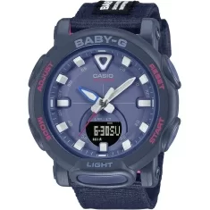 Casio Baby-G BGA-310C-2A