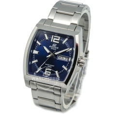 Casio Edifice EFR-100D-2A