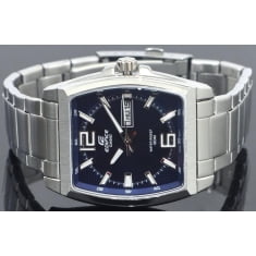 Casio Edifice EFR-100D-2A