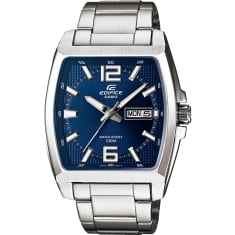Casio Edifice EFR-100D-2A