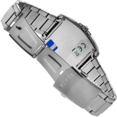 Casio Edifice EFR-100D-2A