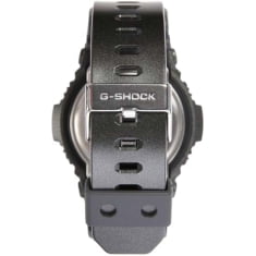 Casio G-Shock GA-200SH-2A