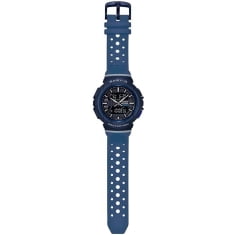 Casio Baby-G BGA-240-2A1