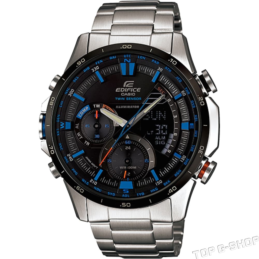 Casio Edifice era 300