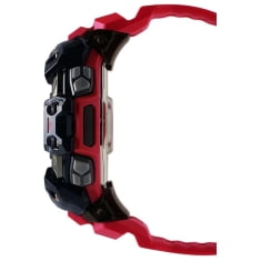 Casio G-Shock GBD-H1000-4A1