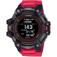 Casio G-Shock GBD-H1000-4A1